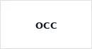OCC regulated national bank for SinglePoint